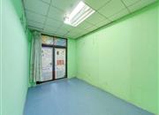 第五园（六期）-次卧