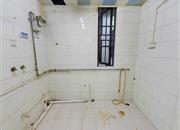 第五园（六期）-厨房