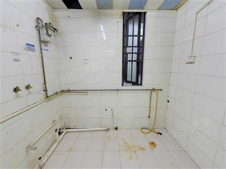 第五园（六期）-厨房