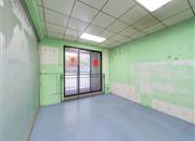 第五园（六期）-次卧