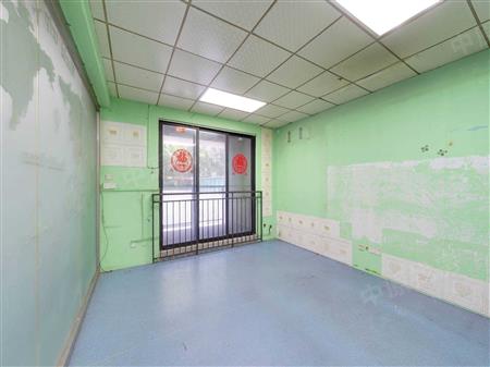 第五园（六期）-次卧