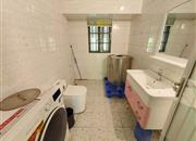 第五园（六期）-卫生间