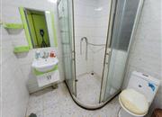 第五园（六期）-卫生间