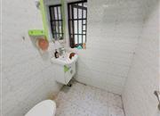 第五园（六期）-卫生间