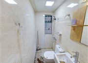 沁芳名苑-卫生间