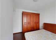 第五园（八期）-主卧