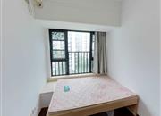 第五园（八期）-次卧