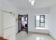 第五园（八期）-餐厅