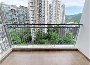 第五园（八期）-阳台