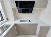 第五园（八期）-厨房