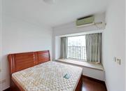 第五园（八期）-主卧