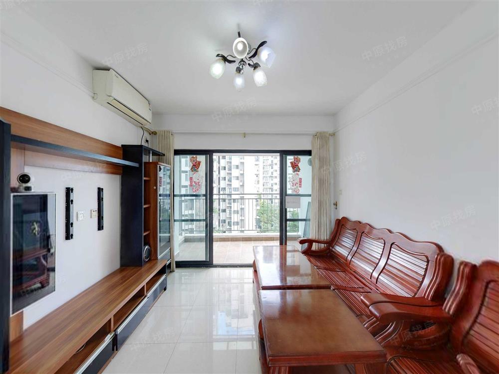 第五园（八期）