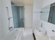 南海玫瑰园（三期）-卫生间