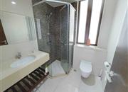 南海玫瑰园（三期）-卫生间