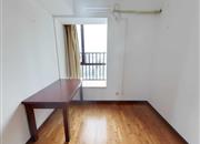 南海玫瑰园（三期）-次卧