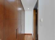 南海玫瑰园（三期）-其他