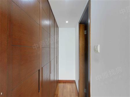 南海玫瑰园（三期）-其他