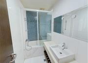 南海玫瑰园（三期）-卫生间