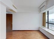 南海玫瑰园（三期）-主卧