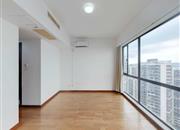 南海玫瑰园（三期）-次卧