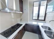 南海玫瑰园（三期）-厨房