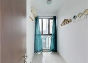 南海玫瑰园（三期）-其他