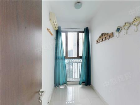 南海玫瑰园（三期）-其他