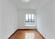 南海玫瑰园（三期）-次卧