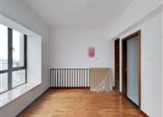 南海玫瑰园（三期）-主卧