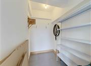 南海玫瑰园（三期）-其他