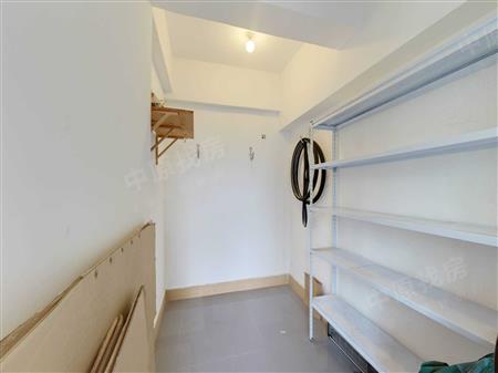 南海玫瑰园（三期）-其他