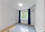 竹园小区南区-主卧