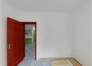 竹园小区南区-主卧