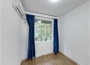 竹园小区南区-次卧