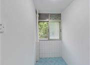 竹园小区南区-阳台