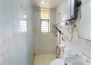 彩世界家园-卫生间