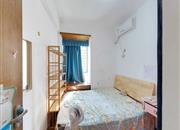 彩世界家园-次卧