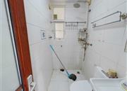 彩世界家园-卫生间