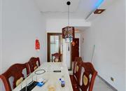 彩世界家园-餐厅