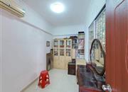 新安湖商业城新鹏苑-书房