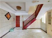 新安湖商业城新鹏苑-餐厅