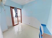 新安湖商业城新鹏苑-次卧