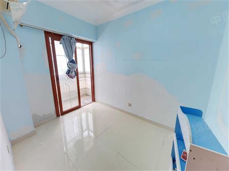 新安湖商业城新鹏苑-次卧