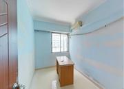 新安湖商业城新鹏苑-次卧