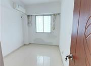 新安湖商业城新鹏苑-次卧