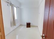 新安湖商业城新鹏苑-次卧