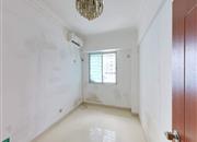 新安湖商业城新鹏苑-次卧