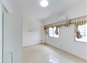 新安湖商业城新鹏苑-主卧