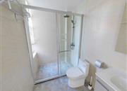 熙元山院-卫生间