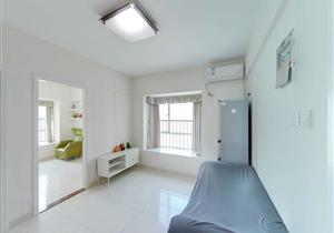 朝南 住家装修 看房方便 价格可以谈